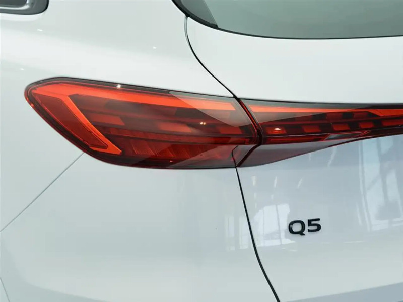 car Audi Q5 id83009 photo #11