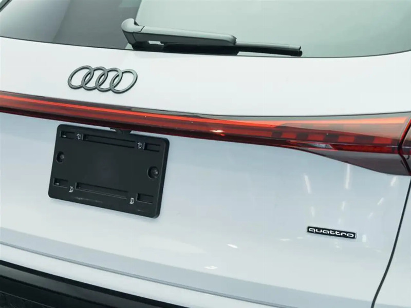 car Audi Q5 id83009 photo #13