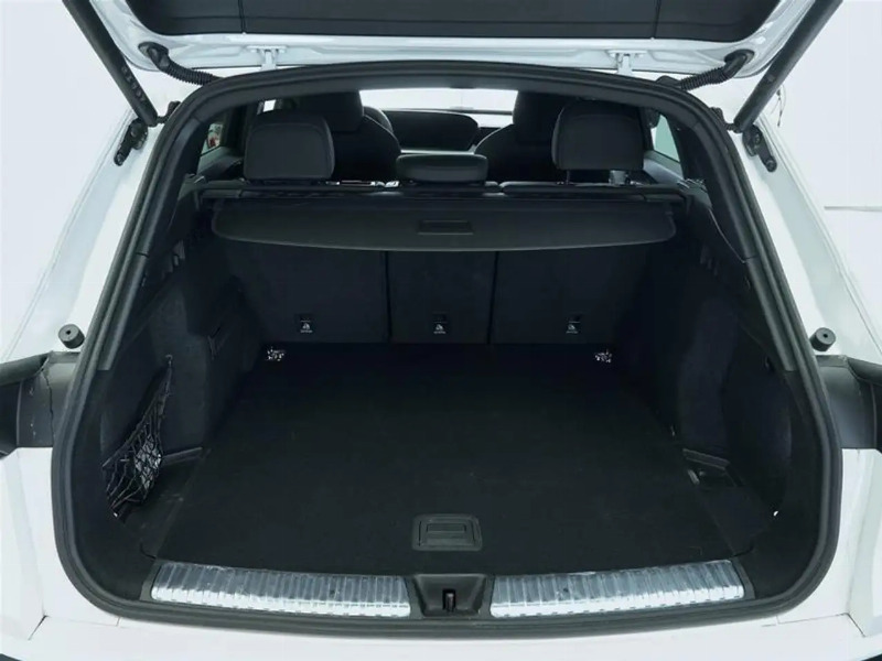 car Audi Q5 id83009 photo #14