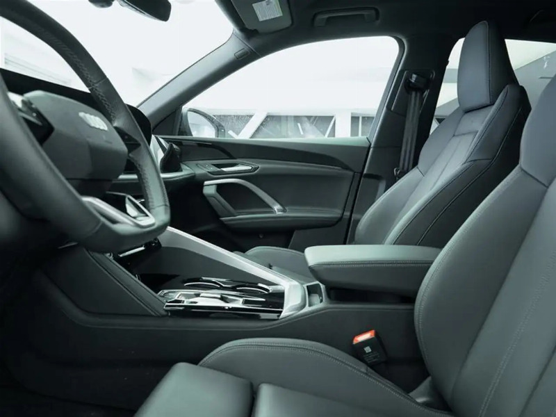 car Audi Q5 id83009 photo #16