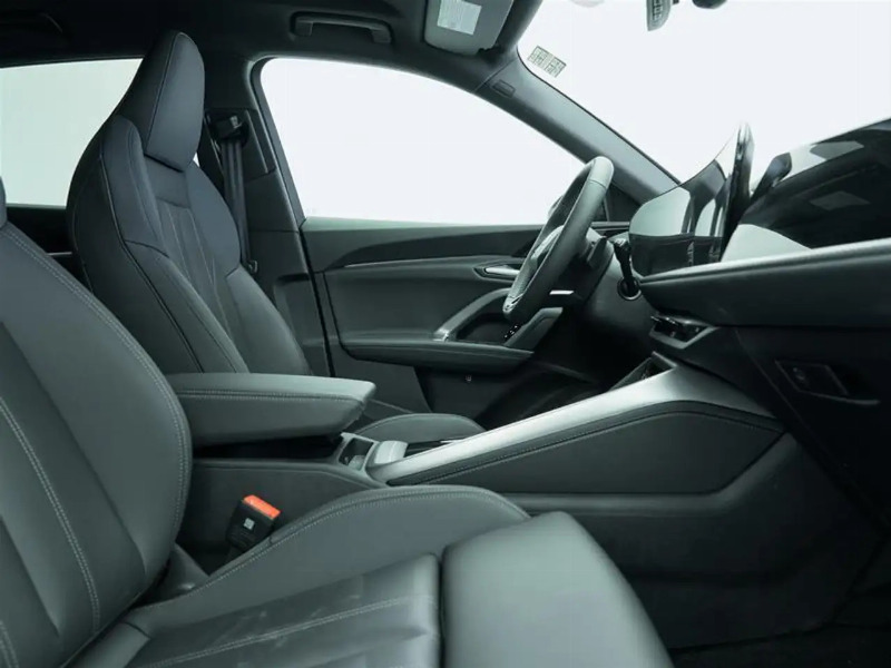 car Audi Q5 id83009 photo #19