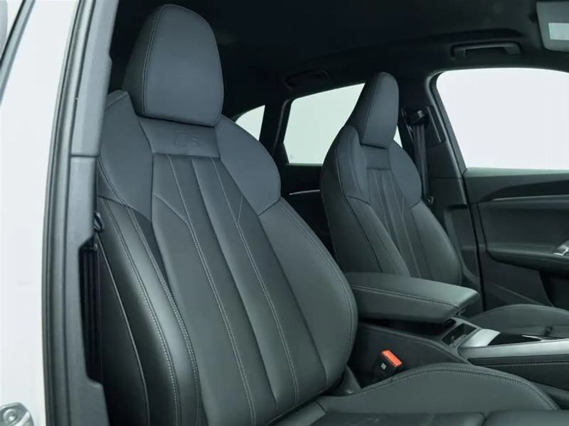car Audi Q5 id83009 photo #20
