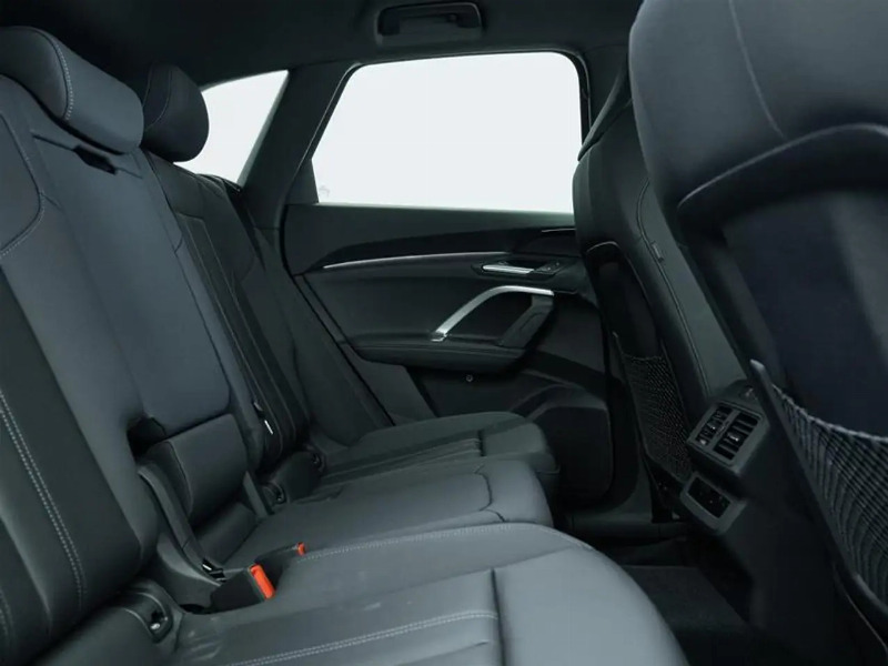 car Audi Q5 id83009 photo #21