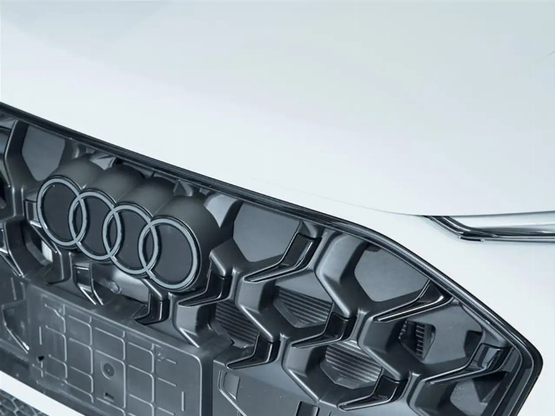 car Audi Q5 id83009 photo #8