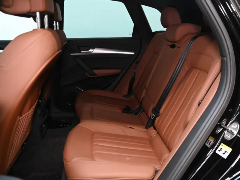 car Audi Q5 id83012 photo #4