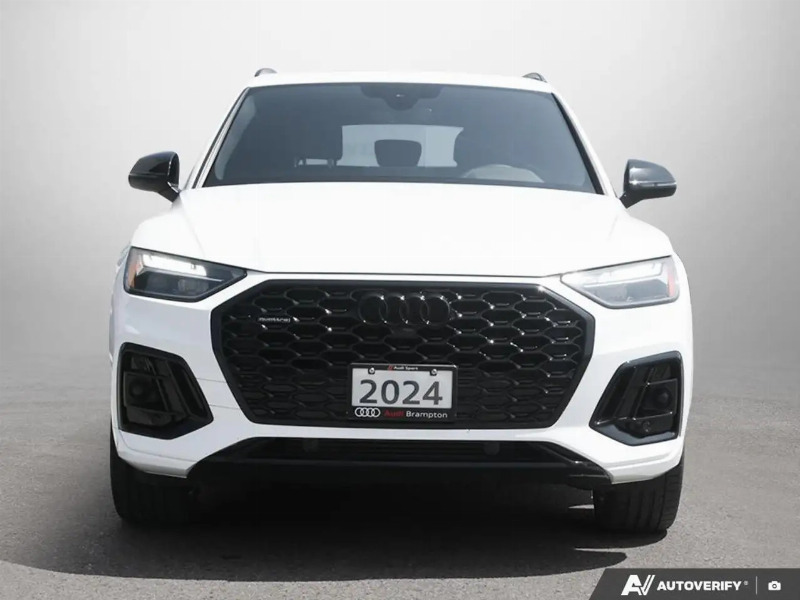car Audi Q5 id83013 photo #2
