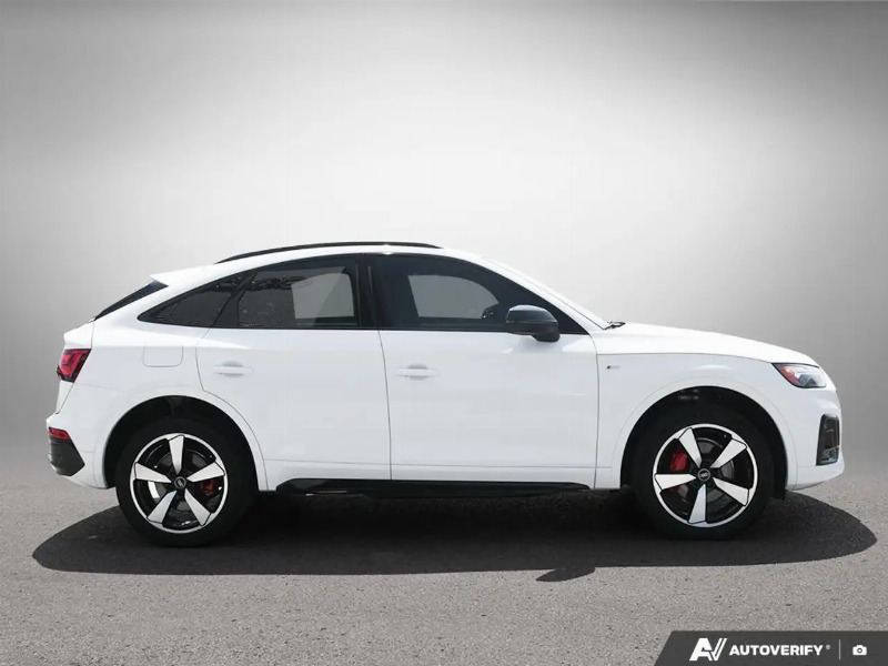 car Audi Q5 id83013 photo #3