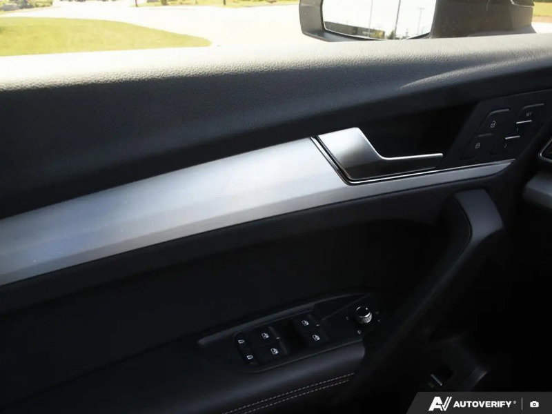 car Audi Q5 id83013 photo #7