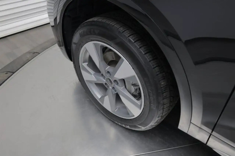 car Audi Q5 id83016 photo #8