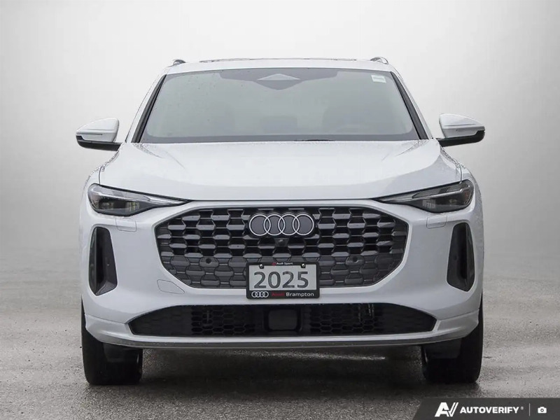 car Audi Q5 id83023 photo #2