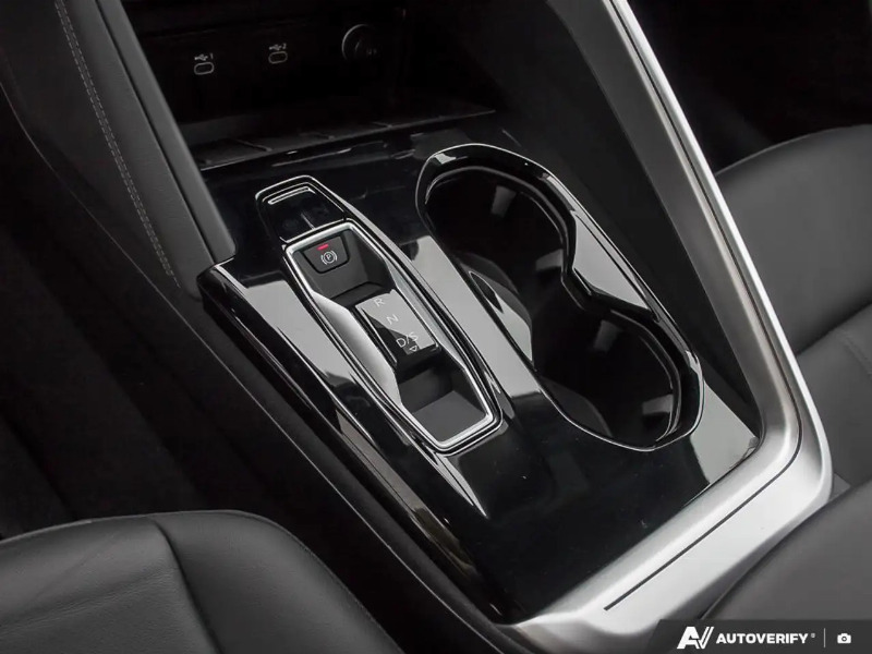car Audi Q5 id83023 photo #5