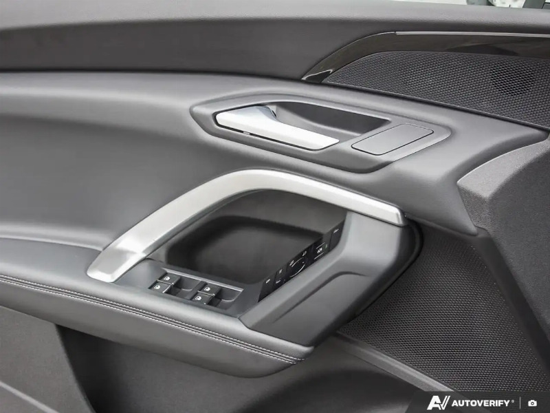 car Audi Q5 id83023 photo #7