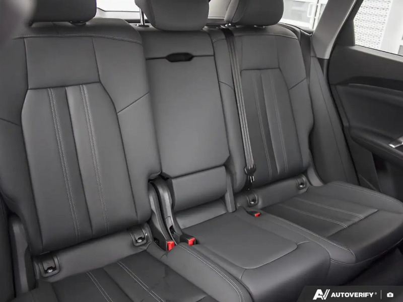 car Audi Q5 id83023 photo #9