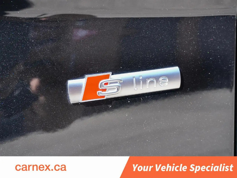 car Audi Q5 id83026 photo #7