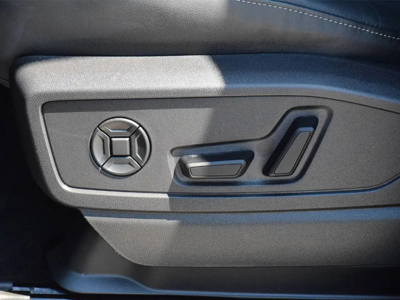 car Audi Q5 id83029 photo #14