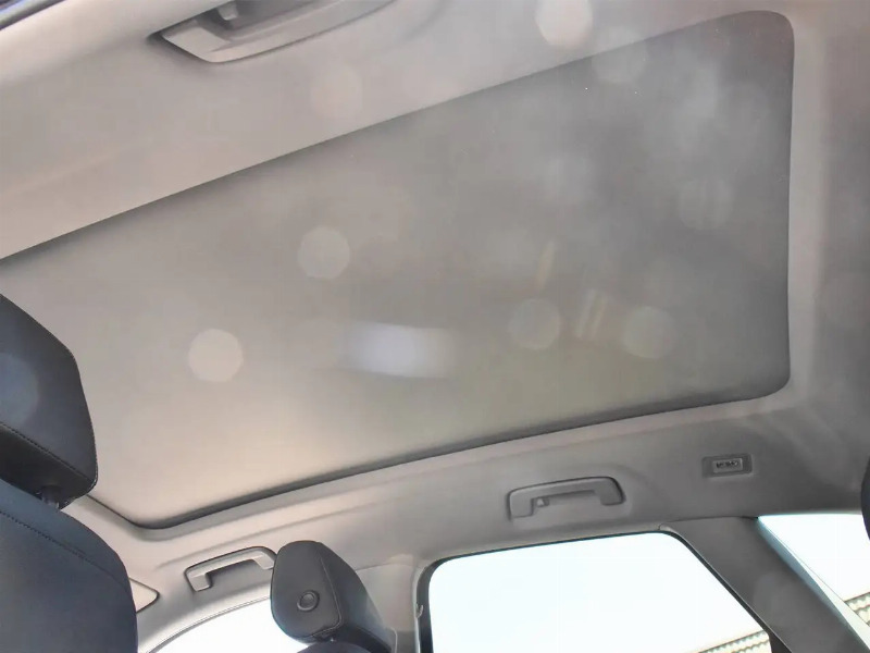 car Audi Q5 id83029 photo #19