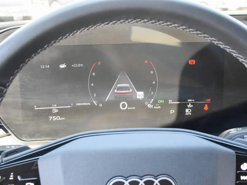 car Audi Q5 id83029 photo #20