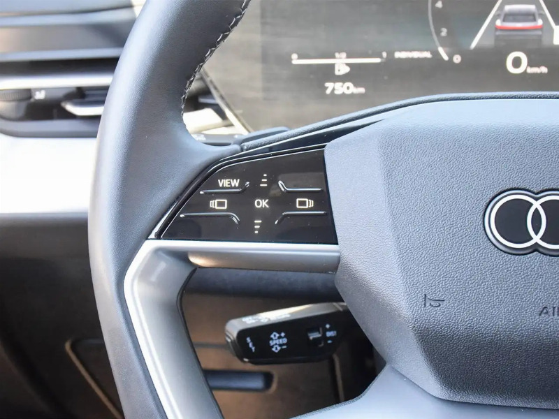 car Audi Q5 id83029 photo #21