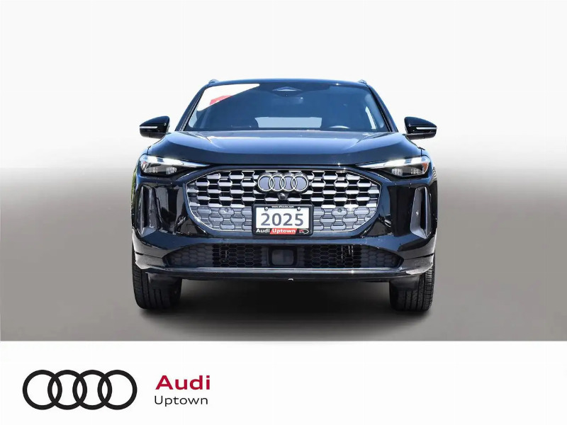 car Audi Q5 id83029 photo #4