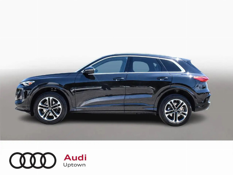 car Audi Q5 id83029 photo #6