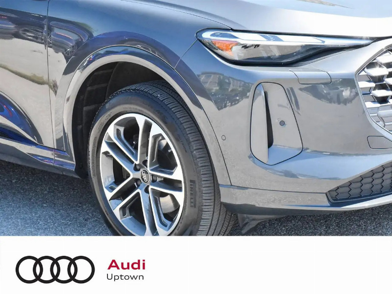 car Audi Q5 id83030 photo #2