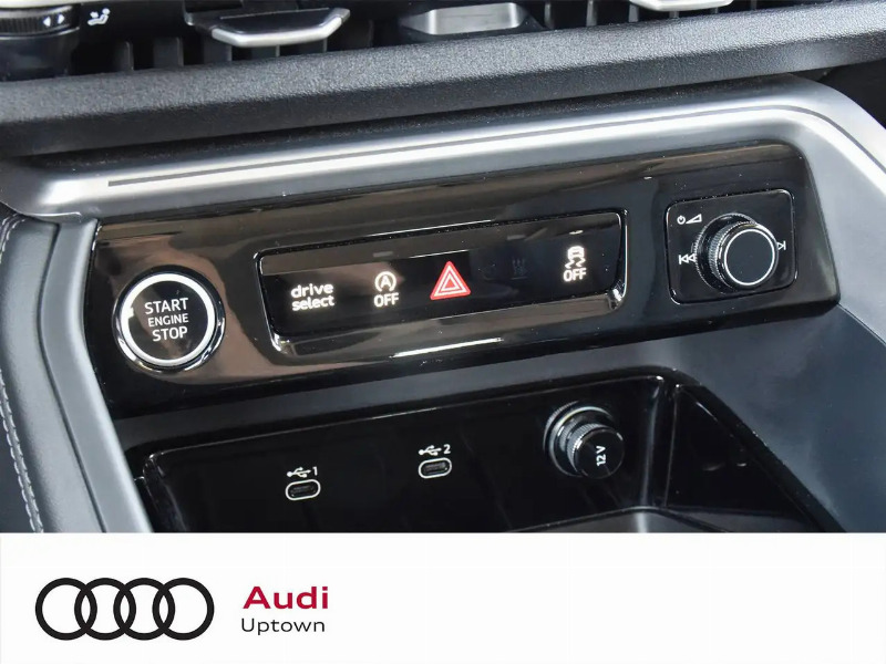 car Audi Q5 id83030 photo #24