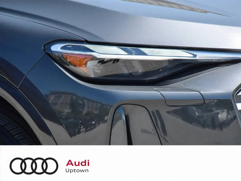 car Audi Q5 id83030 photo #3
