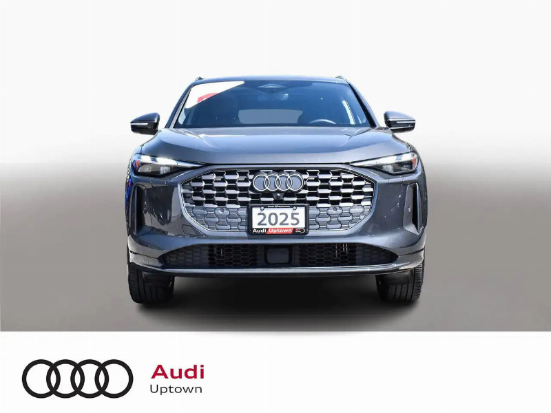car Audi Q5 id83030 photo #4