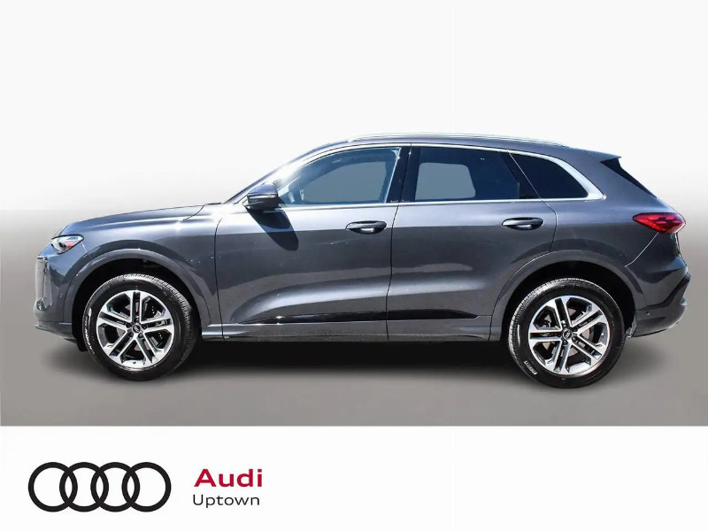 car Audi Q5 id83030 photo #5