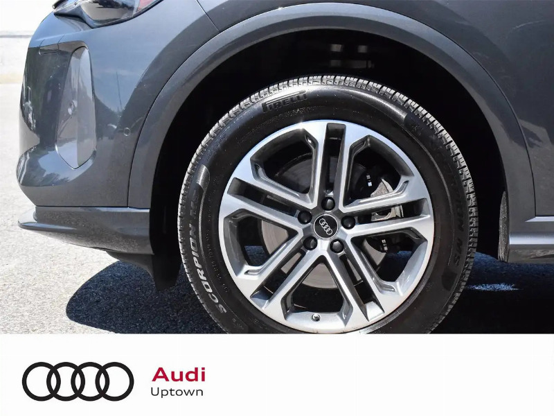car Audi Q5 id83030 photo #6
