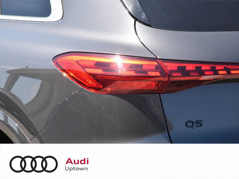 car Audi Q5 id83030 photo #8