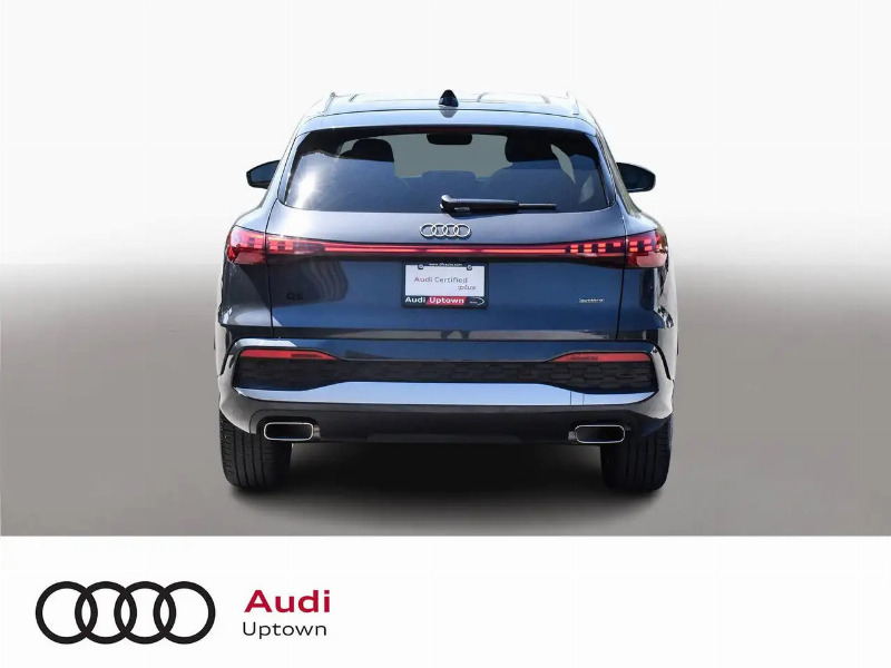 car Audi Q5 id83030 photo #9