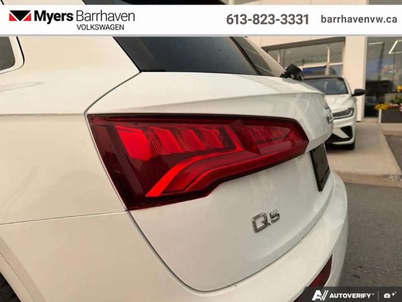 car Audi Q5 id83037 photo #14