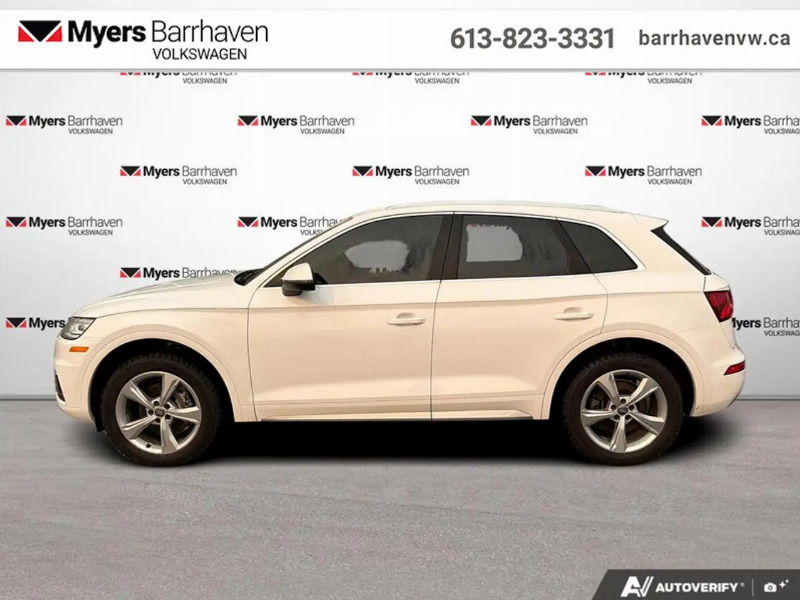 car Audi Q5 id83037 photo #2