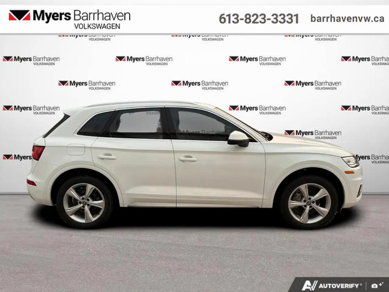 car Audi Q5 id83037 photo #6