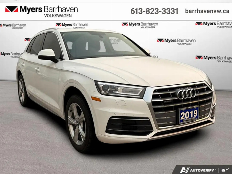 car Audi Q5 id83037 photo #7