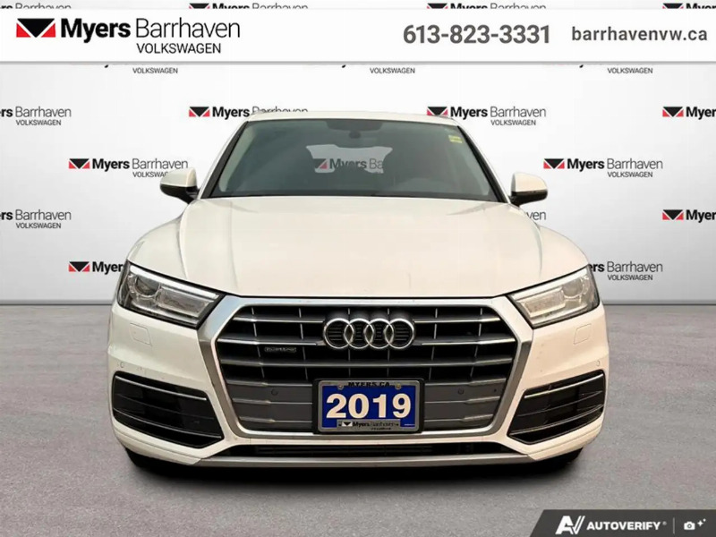 car Audi Q5 id83037 photo #8