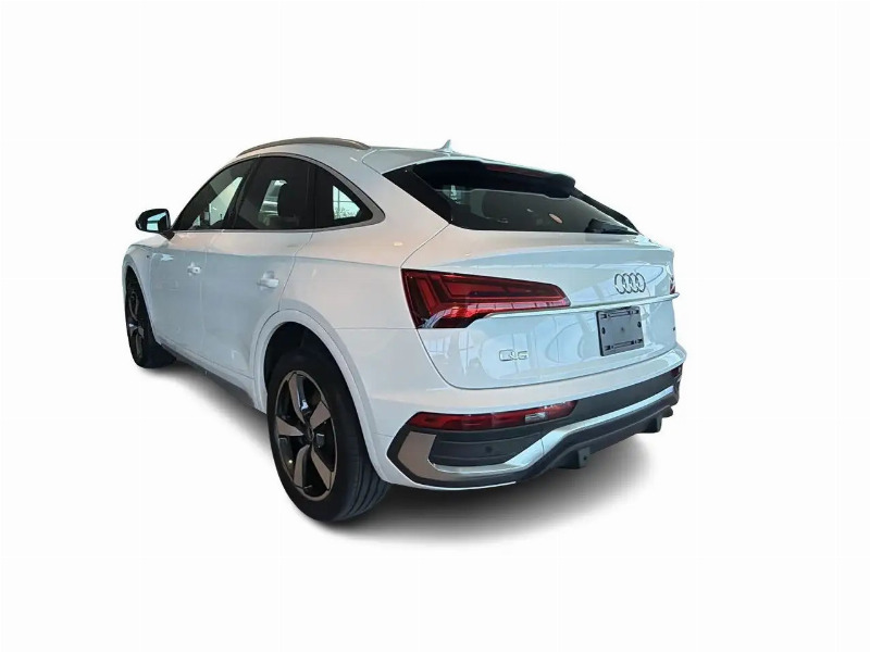 car Audi Q5 id83039 photo #10
