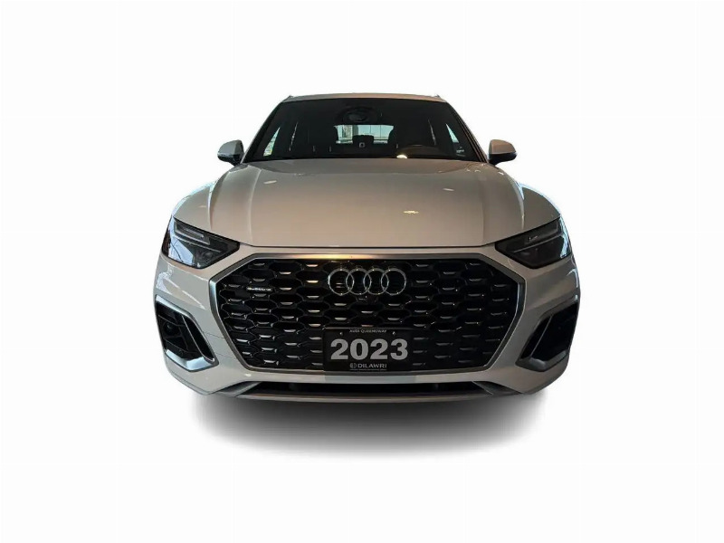 car Audi Q5 id83039 photo #3