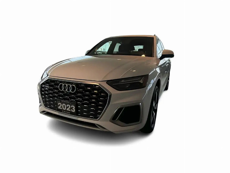 car Audi Q5 id83039 photo #4