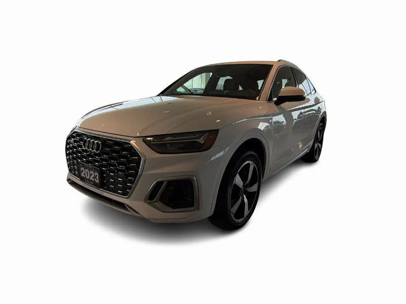 car Audi Q5 id83039 photo #5