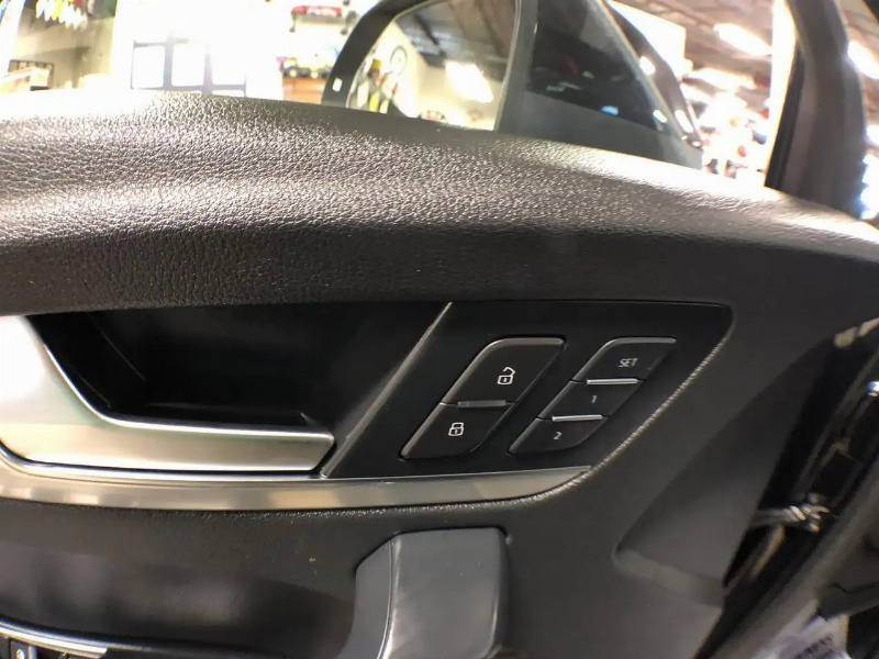 car Audi Q5 id83041 photo #16