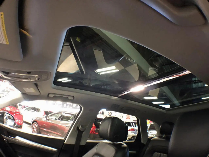 car Audi Q5 id83041 photo #17