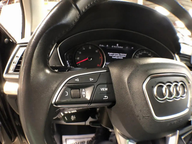 car Audi Q5 id83041 photo #21