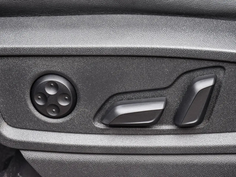 car Audi Q5 id83048 photo #11