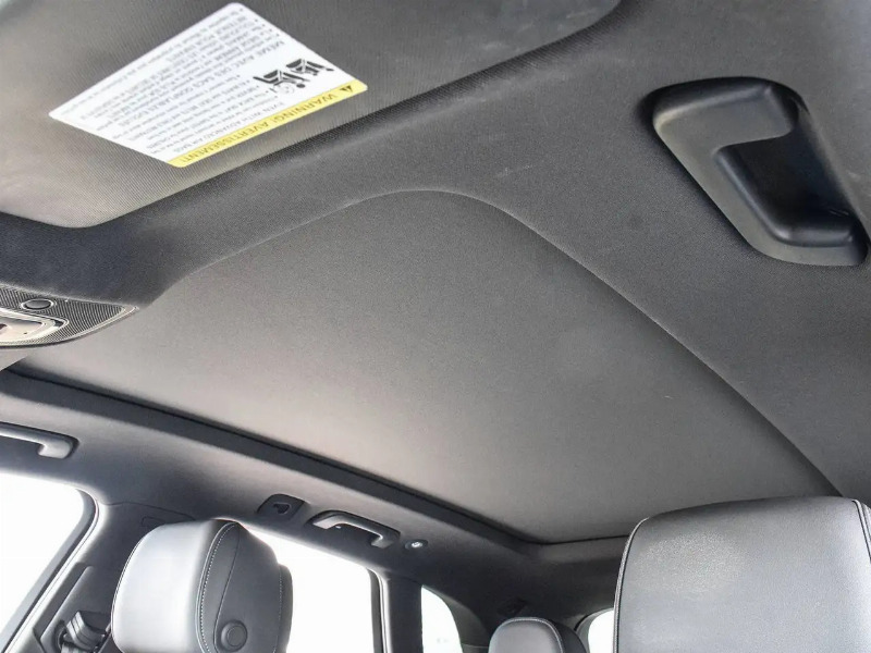 car Audi Q5 id83048 photo #12