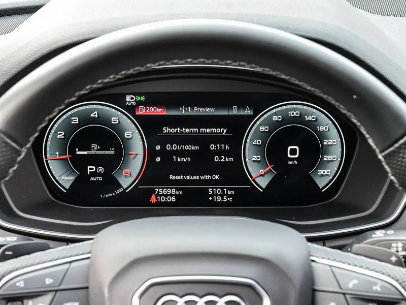 car Audi Q5 id83048 photo #19