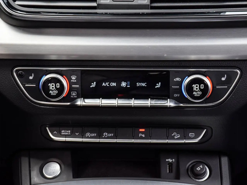 car Audi Q5 id83048 photo #22