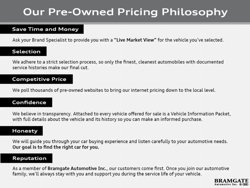 car Audi Q5 id83048 photo #5