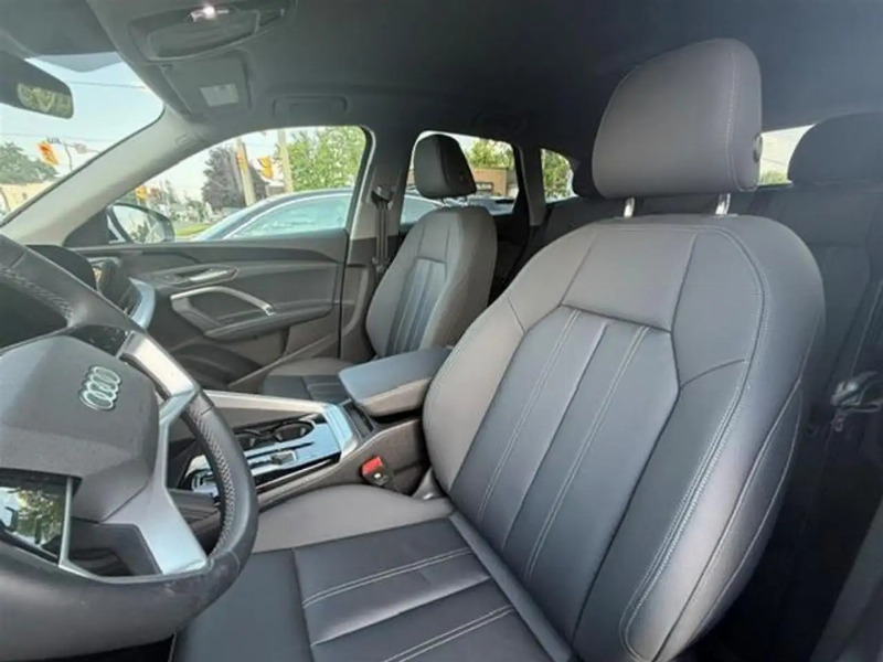 car Audi Q5 id83050 photo #9